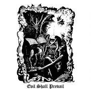 Intro - As Grim Shadows Drape The Heavens (Demo 1997)